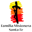 Familia Misionera Santa Fe