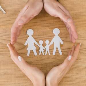 Inscripción - Megamisión 2026