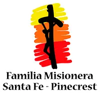 Familia Misionera Santa Fe